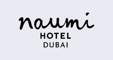 Naumi Hotel Dubai
