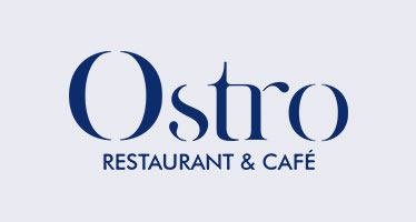 Ostro Restaurant & Cafe